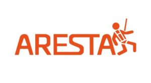 Aresta