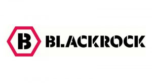 Blackrock