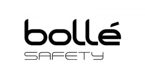 Bolle