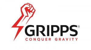 Gripps