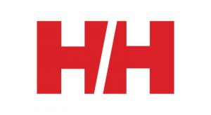 Helly Hansen