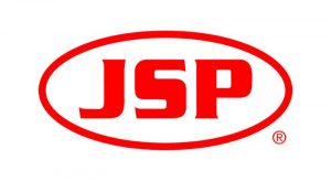 JSP