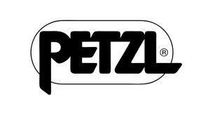 Petzl
