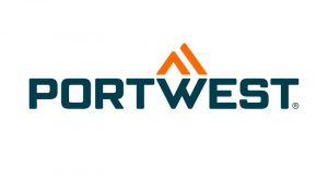 Portwest