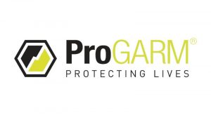 ProGarm