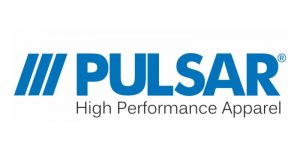 Pulsar