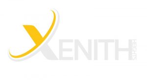 Xenith